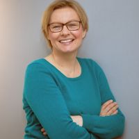 Ihr Team für kosmetische Akupunktur & Yang Sheng Coaching in Köln Annette Gude Buch Portrait 1 7bac8fad | NICE